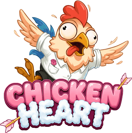 pirate chicken