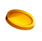 Small coin