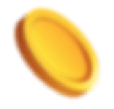 Small main