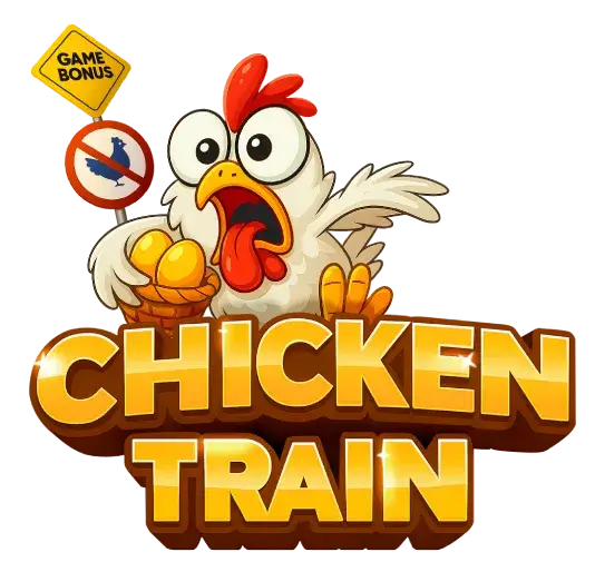 chicken main