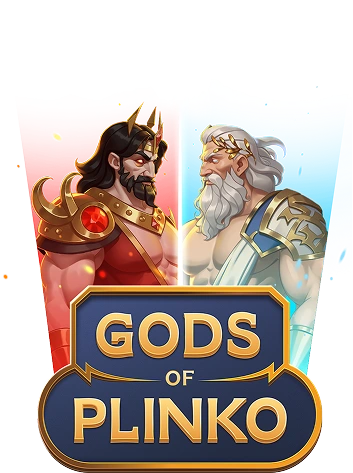 gods-of-plinko