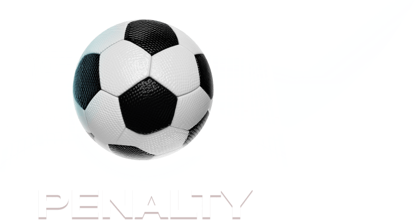 ball