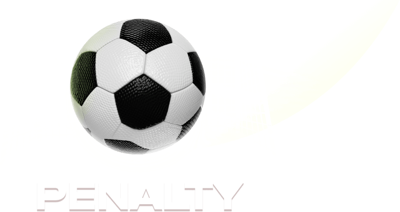 ball