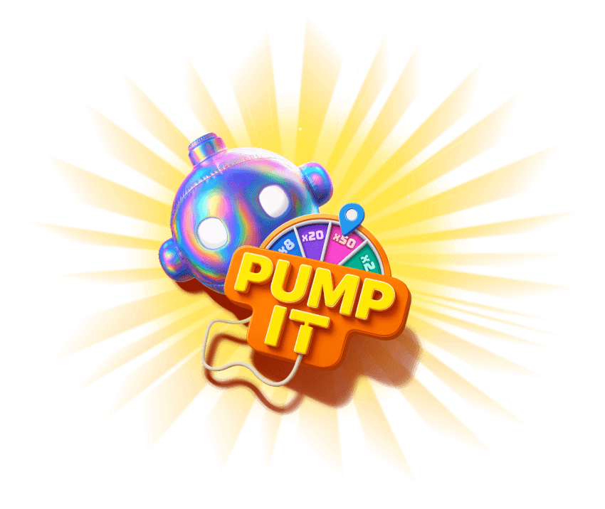 cards